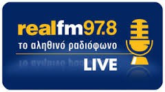 Real FM